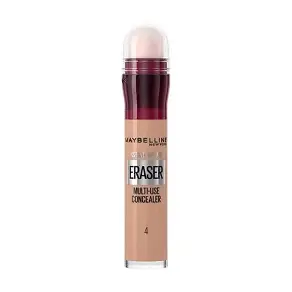 Maybelline Iar Concealer 04 Honey Nu Gb 6.8ml